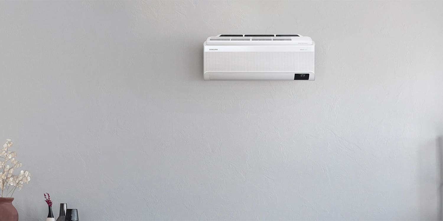 Samsung Teknik Servisi - Ankara