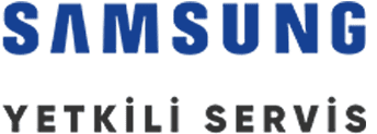 Samsung Teknik Servis